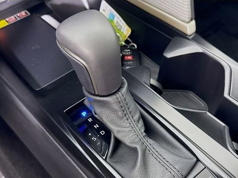Used 2026 Toyota Camry SE w/ Multimedia Upgrade Package FWD image 18
