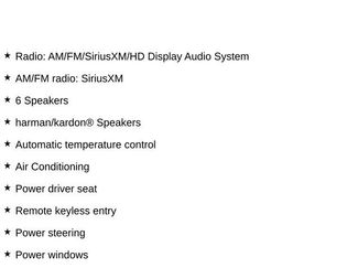 Used 2023 Hyundai Ioniq 5 SEL video 2