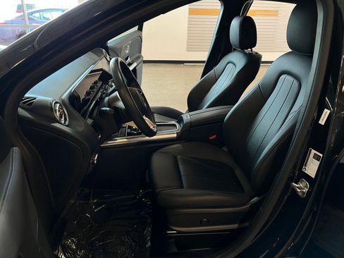 Used 2025 Mercedes-Benz GLA 250 image 28