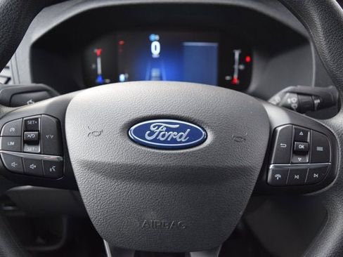 New 2026 Ford Transit 250 148 Medium Roof image 8