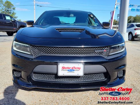 Used 2023 Dodge Charger GT image 10