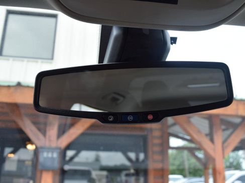 Used 2017 Chevrolet Colorado W/T w/ WT Convenience Package image 22