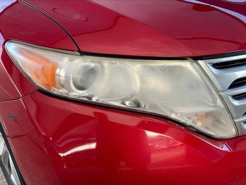 Used 2010 Toyota Venza image 26