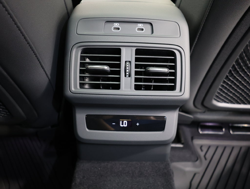 New 2026 Audi Q5 Premium Plus AWD/4WD image 25