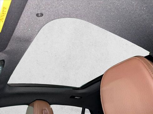 New 2026 Mercedes-Benz GLE 450 4MATIC Coupe image 17