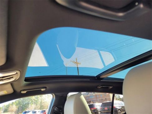 Used 2020 Kia Sportage S w/ S Sunroof Package image 17