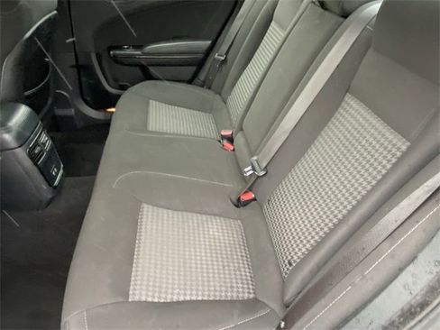 Used 2023 Dodge Charger GT w/ Blacktop Package image 23