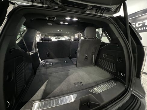 Used 2022 Chevrolet Tahoe RST image 54