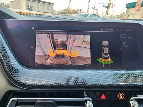 Used 2021 BMW 228i xDrive Gran Coupe w/ Convenience Package image 34