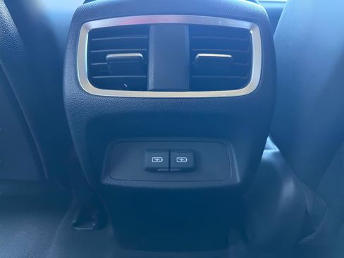 Used 2021 Acura RDX Technology Package image 41