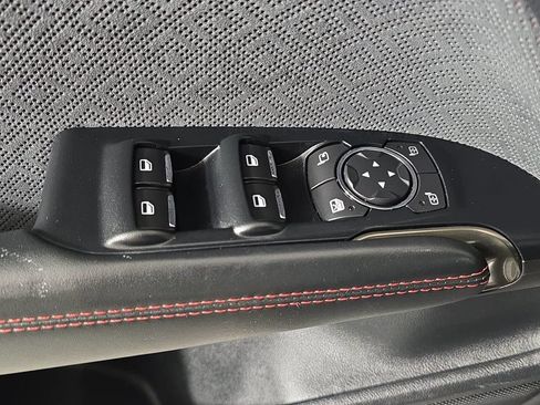 Used 2018 Lincoln MKC Black Label w/ Lincoln MKC Climate Package AWD/4WD image 24