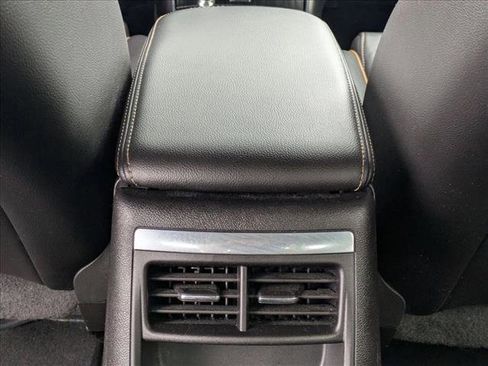 Used 2016 Chevrolet Impala LTZ image 13