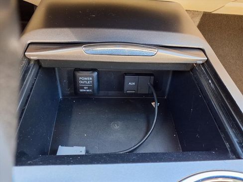 Used 2014 Acura RDX FWD w/ Technology Package image 14