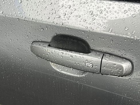 Used 2020 GMC Terrain SLE w/ Driver Convenience Package image 19