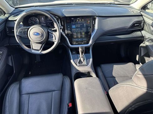 Used 2023 Subaru Legacy Premium image 13