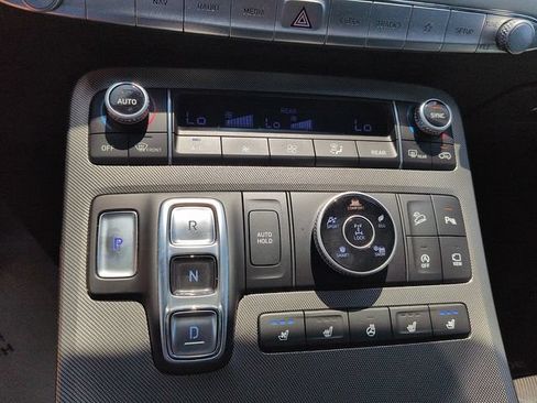 Used 2020 Hyundai Palisade Limited AWD/4WD image 25