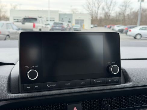 Used 2023 Honda CR-V LX image 20