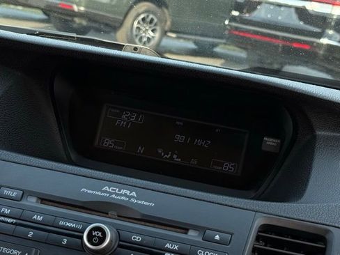 Used 2013 Acura TSX 2.4 image 21