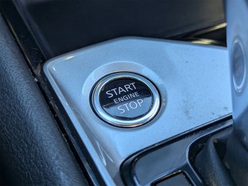 Used 2024 Nissan Altima 2.5 SV image 29