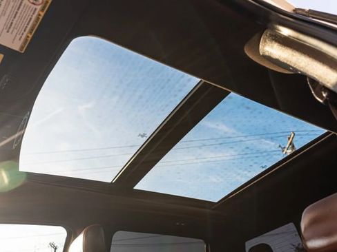 Used 2022 Ford F350 King Ranch w/ King Ranch Ultimate Package image 18