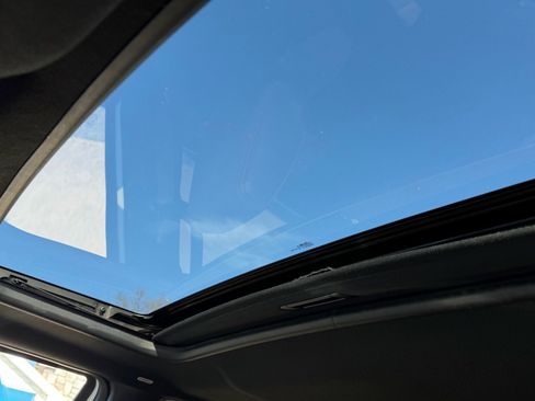 Used 2015 Ford Expedition King Ranch image 26