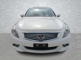 Used 2015 INFINITI Q40 AWD w/ Navigation Package image 3