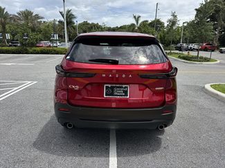 New 2026 MAZDA CX-5 Select AWD/4WD video 2