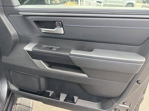 Used 2023 Toyota Tundra Platinum image 33