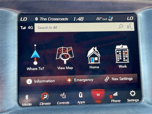 Used 2021 Dodge Charger Scat Pack w/ Daytona Edition Group image 13