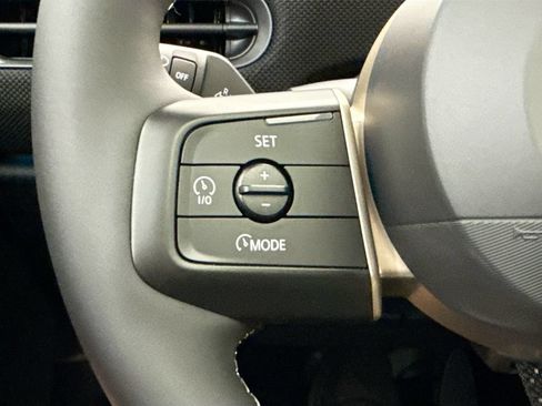 New 2026 MINI Cooper S FWD image 12