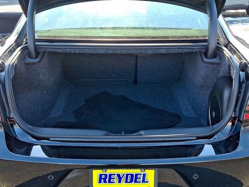 Used 2023 Dodge Charger SXT w/ Blacktop Special Edition image 28