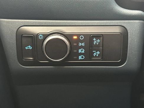 New 2025 Ford Maverick Tremor AWD/4WD image 30