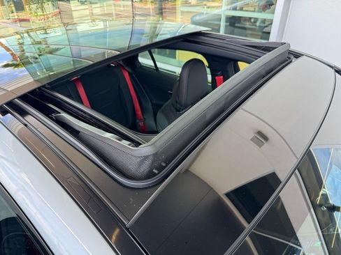 New 2026 Mercedes-Benz GLC 43 AMG 4MATIC Coupe image 20