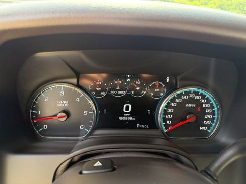 Used 2019 GMC Yukon Denali w/ Denali Ultimate Package RWD image 29