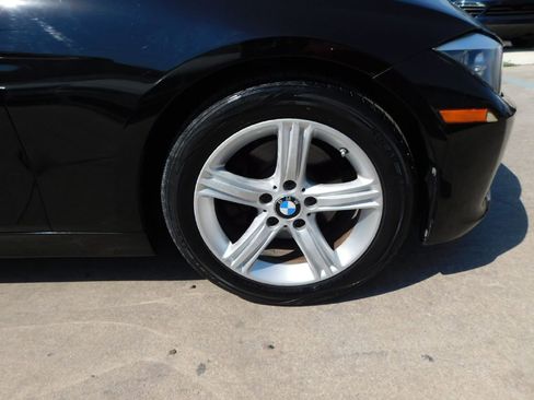 Used 2015 BMW 328i Sedan image 9