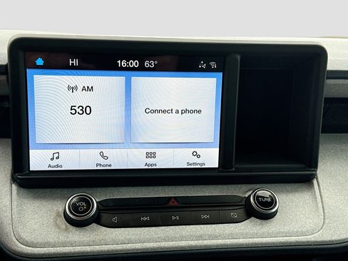 Used 2024 Ford Maverick XLT w/ XLT Luxury Package image 32