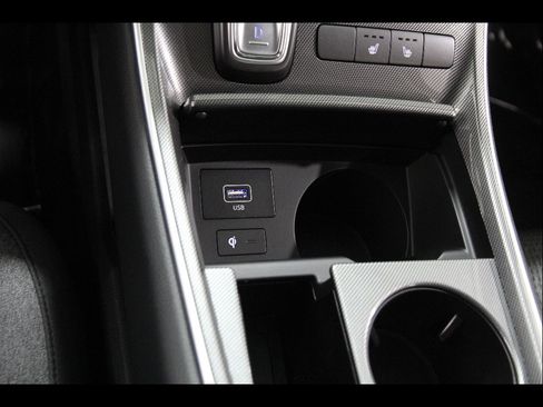 Certified 2023 Hyundai Santa Fe SEL FWD image 16