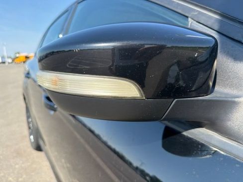 Used 2016 Ford Focus SE FWD image 5
