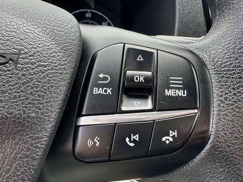 Used 2023 Ford Transit 350 XLT RWD image 15