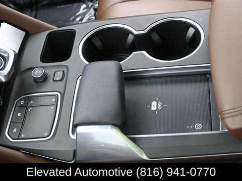 Used 2022 Acura MDX SH-AWD w/ Technology Package image 24