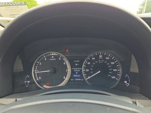 Used 2014 Lexus GS 350 AWD w/ Premium Package image 33