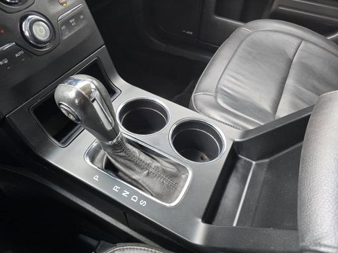 Used 2013 Ford Flex SEL image 20