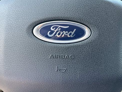 Used 2023 Ford F150 Lariat w/ Equipment Group 502A High AWD/4WD image 39