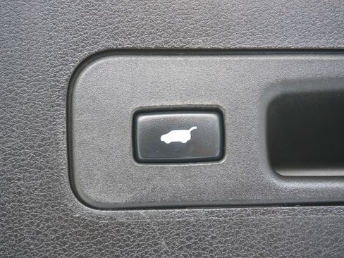 Used 2020 Acura MDX w/Technology Pkg image 29