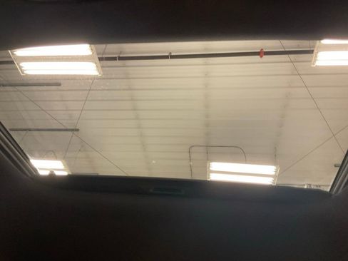 Used 2024 Hyundai Santa Fe Limited image 20