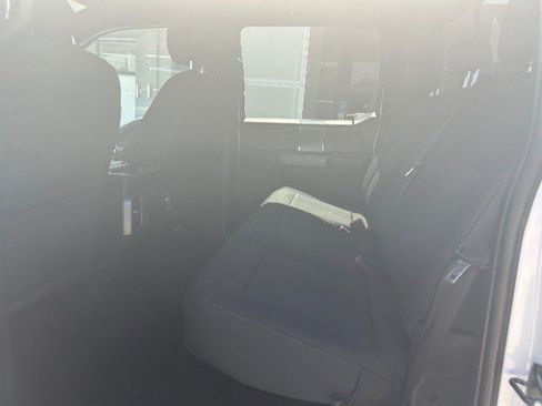 Used 2019 Ford F150 XLT w/ Equipment Group 302A Luxury image 12