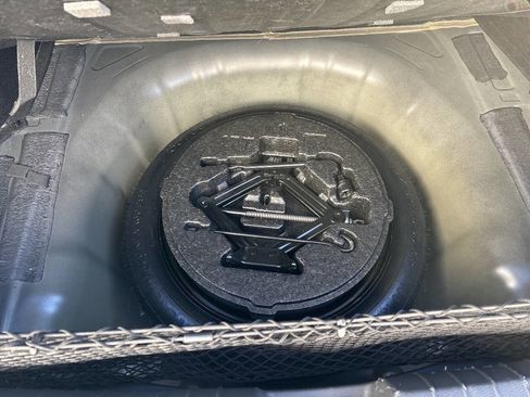 Used 2015 Hyundai Sonata Limited 2.0T image 34