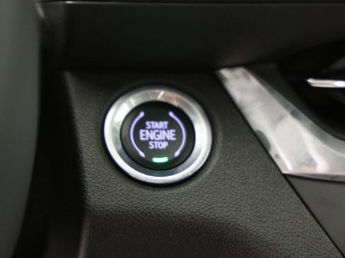 New 2026 Buick Envista Preferred image 20