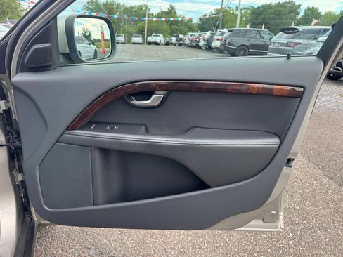 Used 2015 Volvo XC70 3.2 Premier AWD/4WD image 19