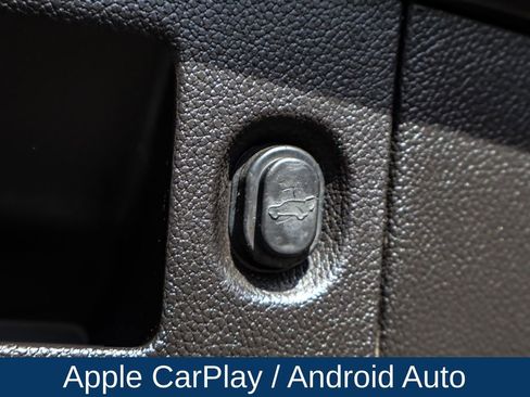 Used 2020 Chevrolet Tahoe LT image 39